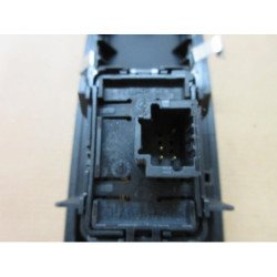 Interrupteur De Leve Vitre Avant Droit Renault Laguna 3 Phase 1